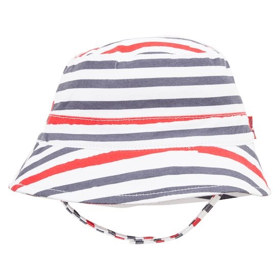  Panda & Coccinelle Bob Wild  de P'tit bisou code EAN 01155145 