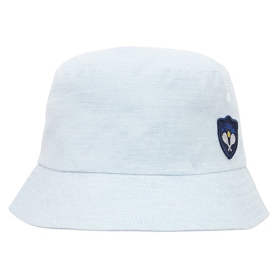  Bleu Tennis Bob Denim Summer  de Marèse code EAN 01155494 