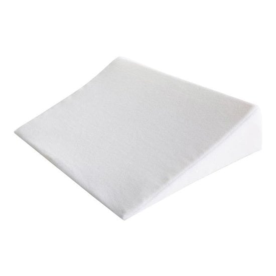  Plan incliné 15° WAVE   de Domiva code EAN 01155653 