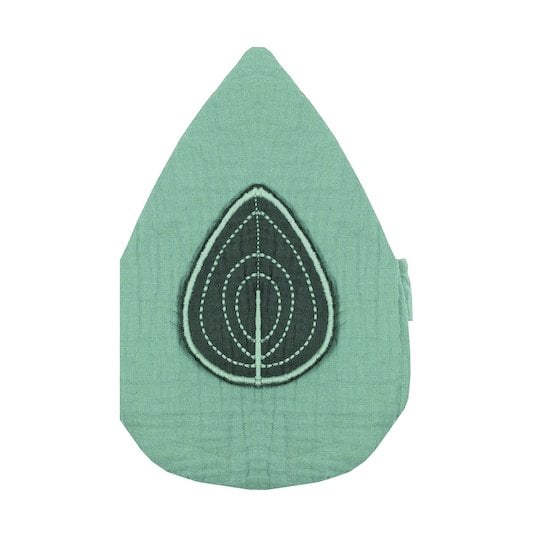  Luna & Axel Livre d’activités   de Nattou code EAN 01158134 