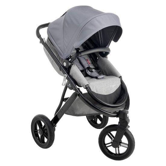  Poussette Phénix Grey  de William Kent 1733 code EAN 01158179 