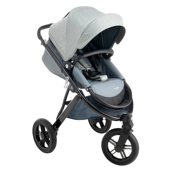  Poussette Phénix Green  de William Kent 1733 code EAN 01158180 