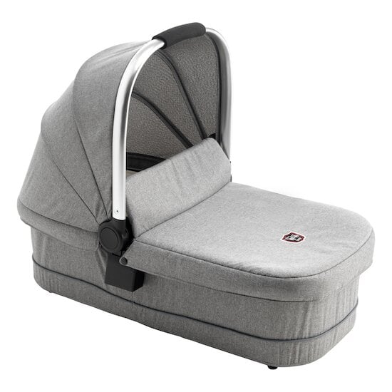  Nacelle Phénix  Grey  de William Kent 1733 code EAN 01158181 