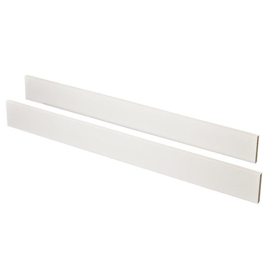  Alice Kit de transformation Blanc  de Sauthon Baby's Sweet Home code EAN 01159569 