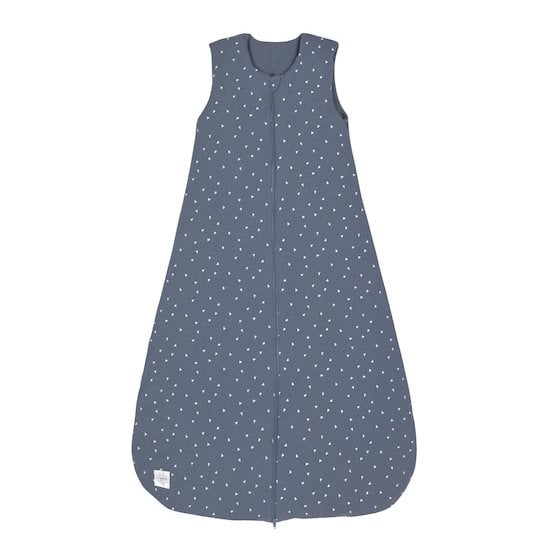  Gigoteuse sans manche Triangles  de Lässig code EAN 01159891 