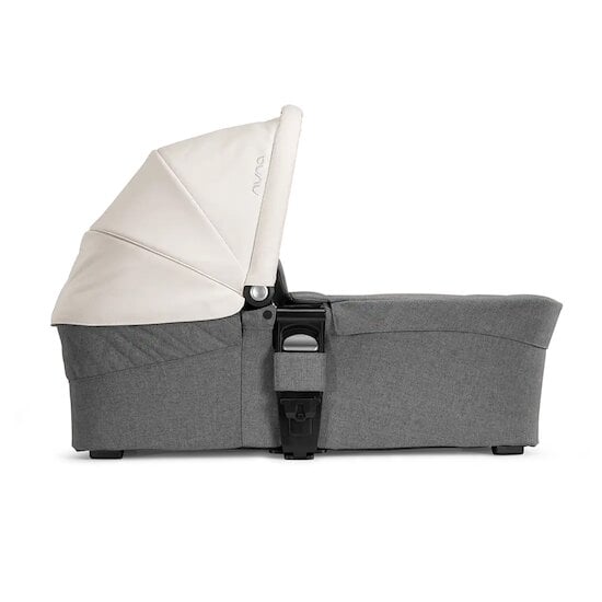  Nacelle Mixx  Birch  de Nuna code EAN 01160470 