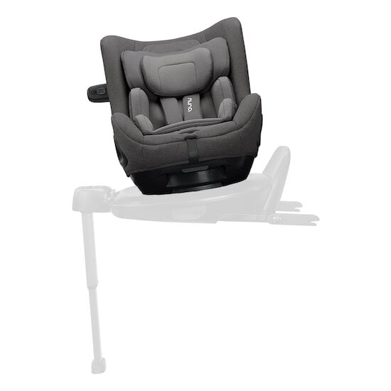  Siège auto Todl™ next 360 Granite  de Nuna code EAN 01160496 