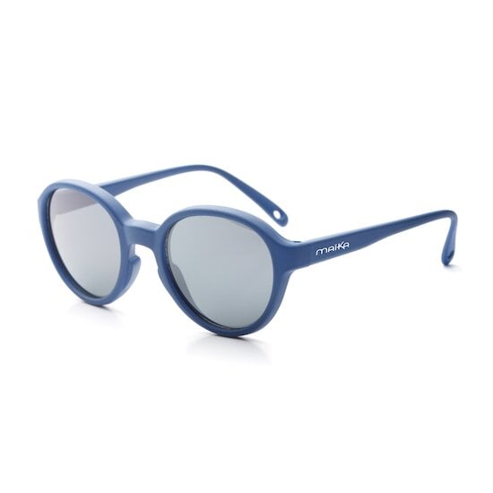  Lunettes de soleil Nuage Bleu  de Maïka code EAN 01160941 
