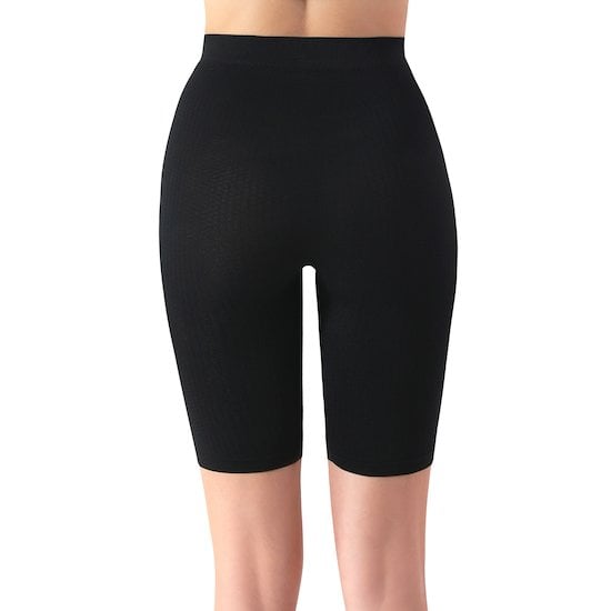  Corsaire Anti-cellulite Detox Nuit Noir  de Lytess code EAN 01161001 