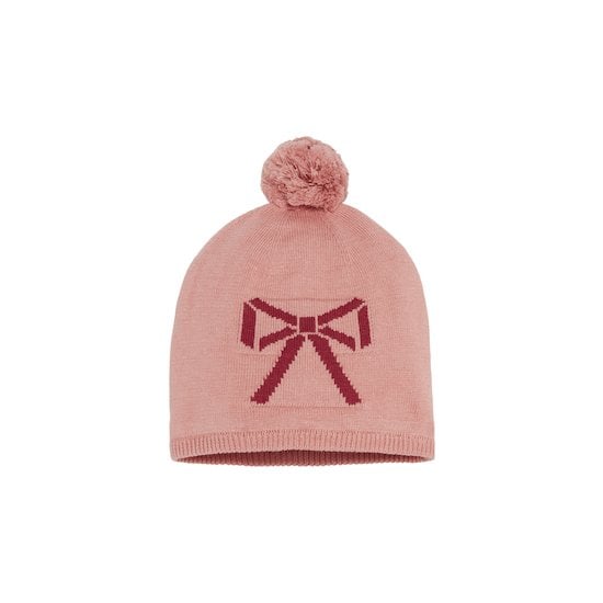  Flower Mood Bonnet Rose Rosetta  de Marèse code EAN 01161399 