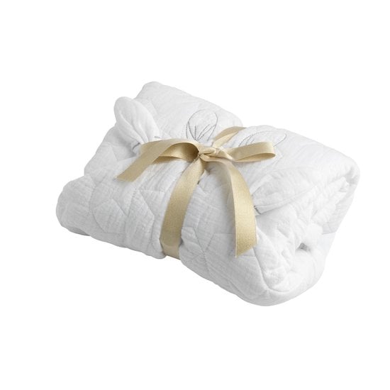 Nid d'ange Cristal 0-3 mois de Sauthon Original 01161769 