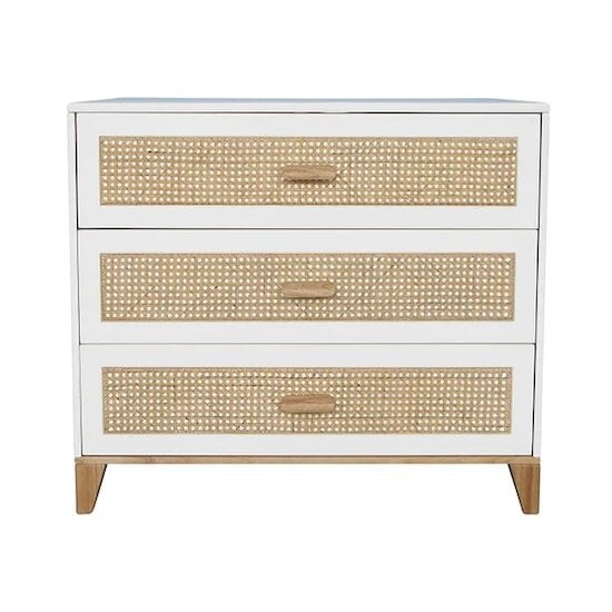  Nami Commode Neige  de Théo code EAN 01161941 