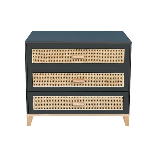  Nami Commode Onyx  de Théo code EAN 01161942 