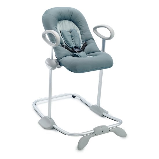  Transat Up & Down IV Mineral Grey & Green  de Béaba code EAN 01162493 