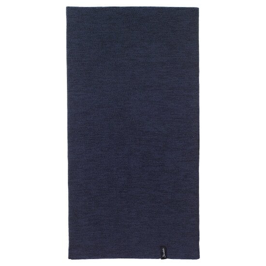  Tour de cou multifonction Marine T1 de Sterntaler code EAN 01163150 