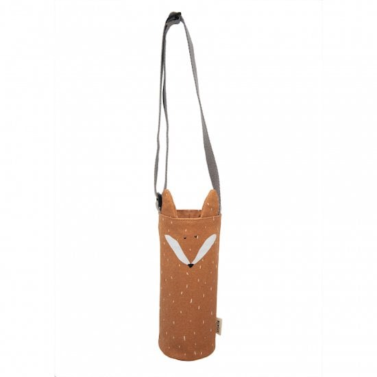  Porte-bouteille isotherme Mr. Fox  de Trixie code EAN 01164751 
