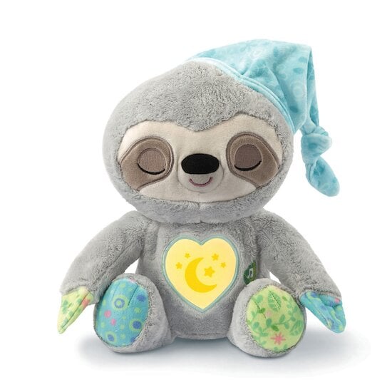  Mon paresseux Rêves Merveilleux   de Vtech code EAN 01164900 