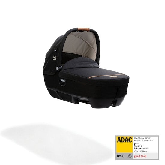  Nacelle auto Calmi Eclispe  de Joie code EAN 01165195 