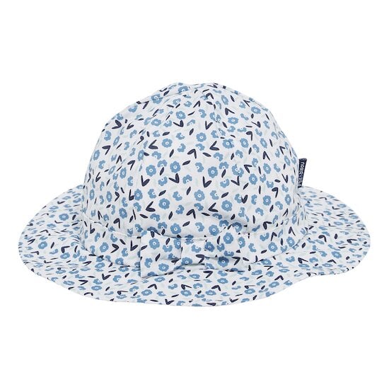  Plage Chapeau Springtime  de P'tit bisou code EAN 01165397 
