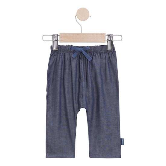  Mon Petit Nuage Pantalon Brutus  de P'tit bisou code EAN 01165557 