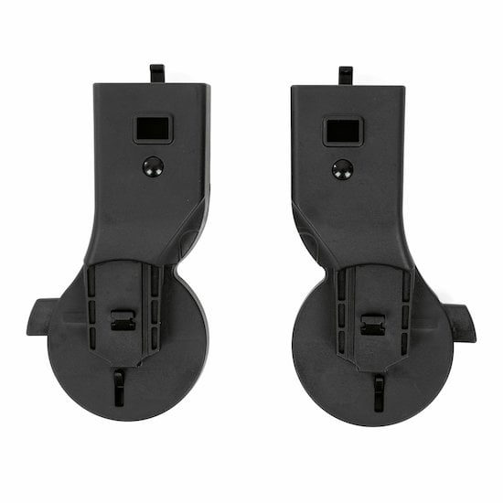  Adaptateurs Poussette One 4 Ever   de Chicco code EAN 01165631 