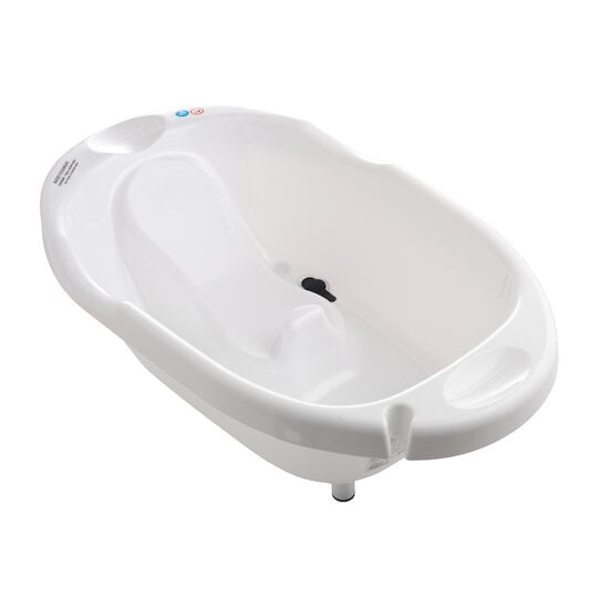  Baignoire Ergo Perle  de Maïka code EAN 01165635 