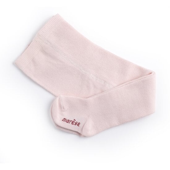  Tendre Botanique x Flower Mood Collant Flower Rose 15/16 de Marèse code EAN 01165893 