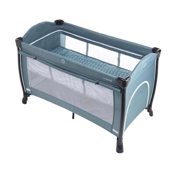  Lit confort Fougère  de Maïka code EAN 01166217 