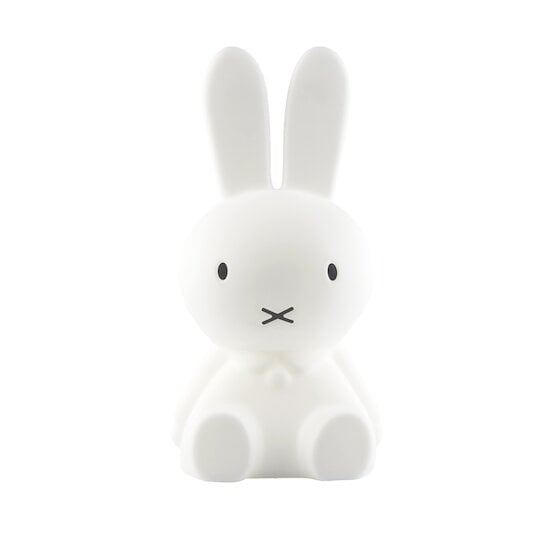  Star light Miffy and Friends  de Mr Maria code EAN 01167694 