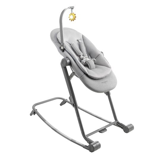  Transat Tower   de William Kent 1733 code EAN 01168219 