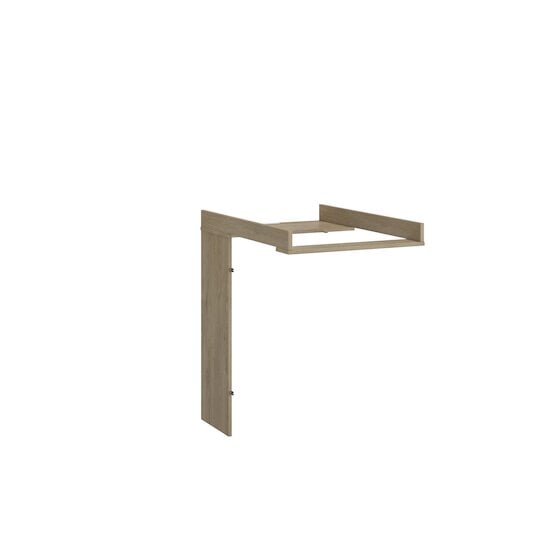  Achille Plan à langer Chêne  de Galipette code EAN 01168236 