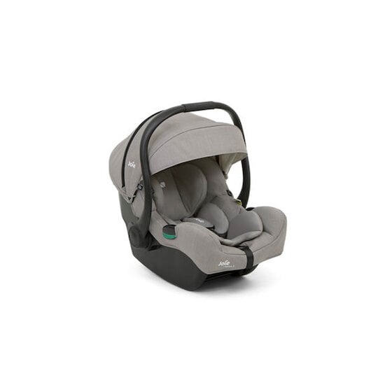  Siège auto i-Gemm 3 Pebble  de Joie code EAN 01168585 