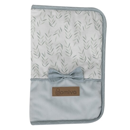  Filou Protège Carnet de Santé   de Domiva code EAN 01168662 