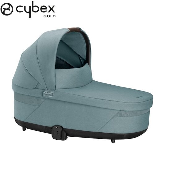  Nacelle Cot S Lux Sky Blue  de CYBEX code EAN 01168819 