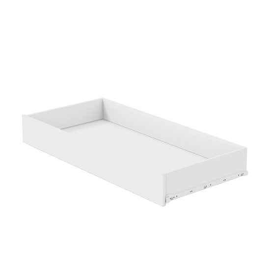 Access Tiroir de lit 60x120 Bois blanc  de Sauthon Baby's Sweet Home code EAN 01169642 