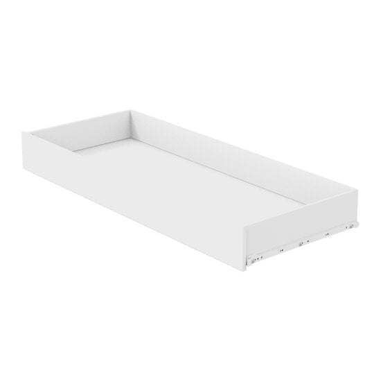  Access Tiroir de lit 70x140 Bois blanc  de Sauthon Baby's Sweet Home code EAN 01169644 