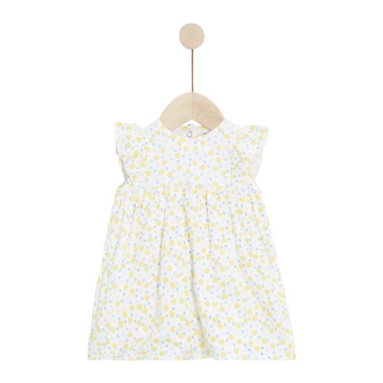  Cérémonie Robe à imprimé   de P'tit bisou code EAN 01169673 