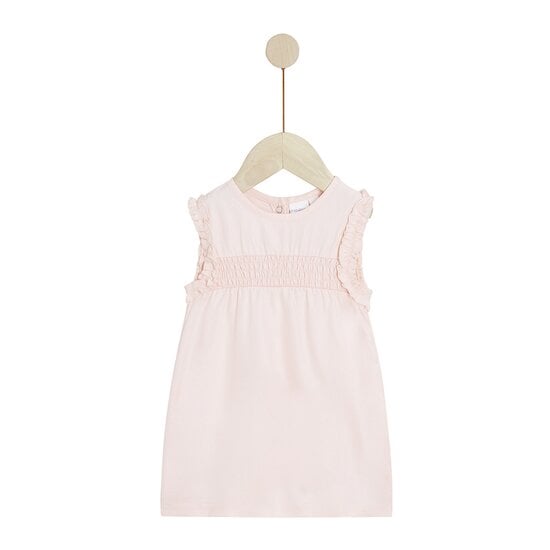  Cérémonie Robe Rose  de P'tit bisou code EAN 01169679 