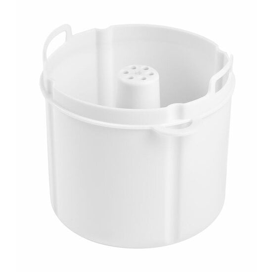  Pasta Rice Cooker Babycook Express®   de Béaba code EAN 01170366 