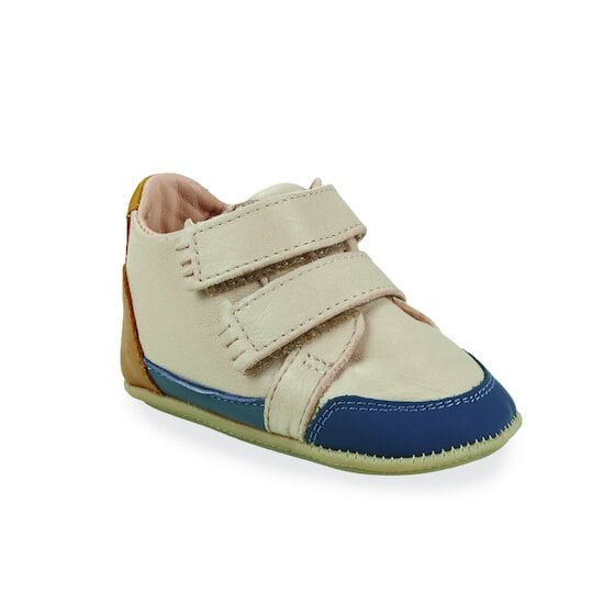  Chaussons My Lillyp Marine 18 de Easy Peasy code EAN 01171021 