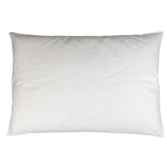  Oreiller DouDodo  40 x 60 cm de P'tit Dodo code EAN 01171722 