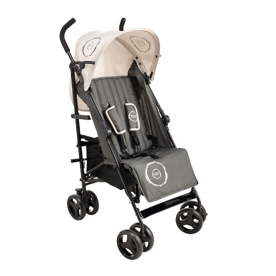  Poussette canne Confort Dark  de Formula Baby code EAN 01171732 