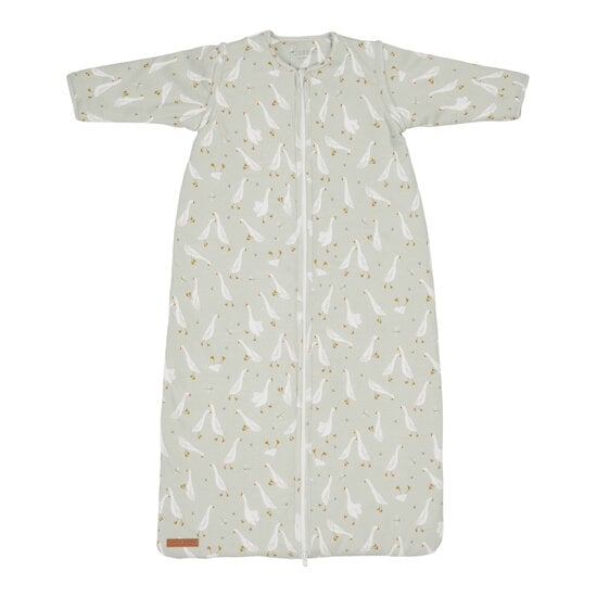  Little Goose Gigoteuse hiver   de Little Dutch code EAN 01171950 