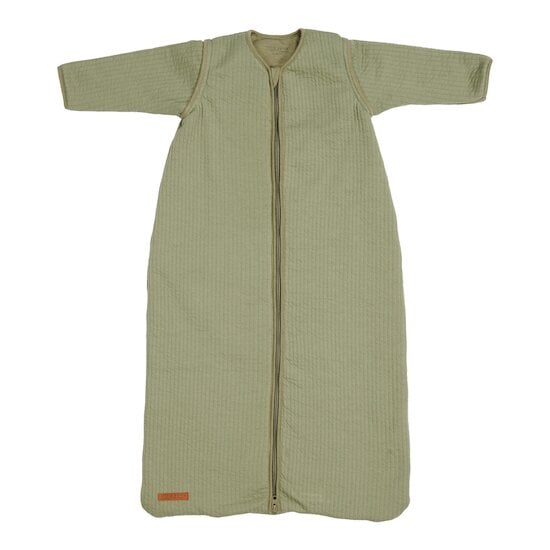  Little Goose Gigoteuse hiver Pure Olive 70 cm de Little Dutch code EAN 01171952 