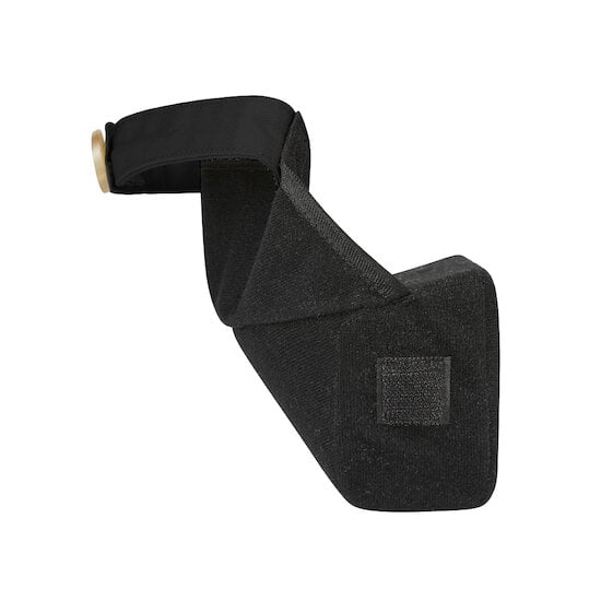  Réducteur​ nouveau-né pour porte-bébé Moov & Boost   de Babymoov code EAN 01172538 