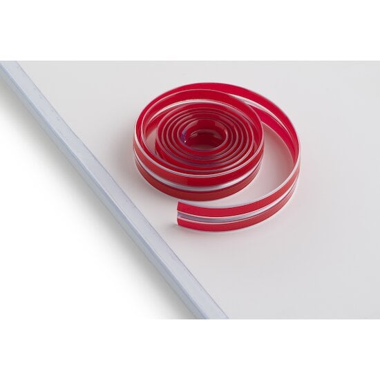  Rouleau protège meubles plastique Transparent  de Formula Baby code EAN 01172924 