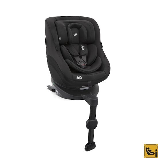  Siège auto Spin 360™ GTi Shale  de Joie code EAN 01173361 