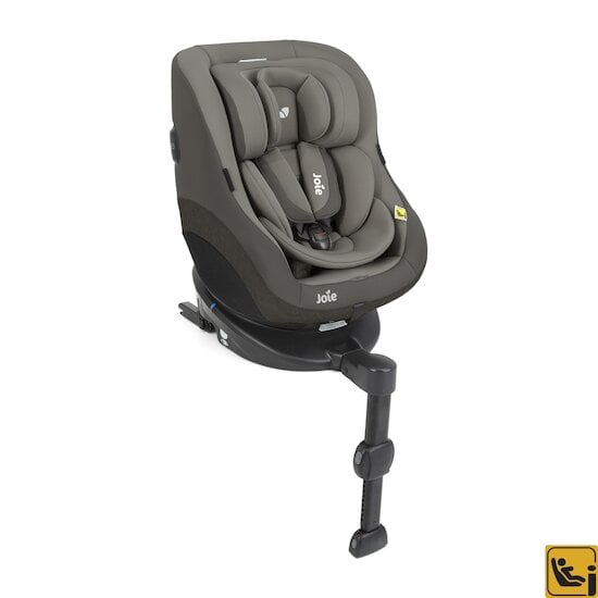  Siège auto Spin 360™ GTi Cobblestone  de Joie code EAN 01173362 
