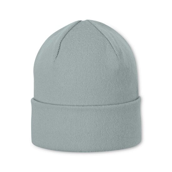  Bonnet Beanie Bleu  de Sterntaler code EAN 01173902 