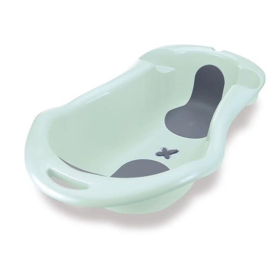  Baignoire Anatomy évolutive Jungle  de Tigex Collexion code EAN 01173977 